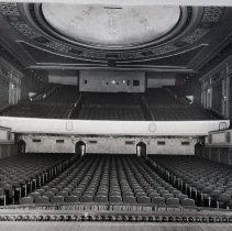 IN-Anderson-State-QNeg-negative-Q0005